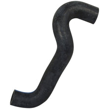 Load image into Gallery viewer, 2072893 : RADIATOR HOSE (UPPER) - motofork