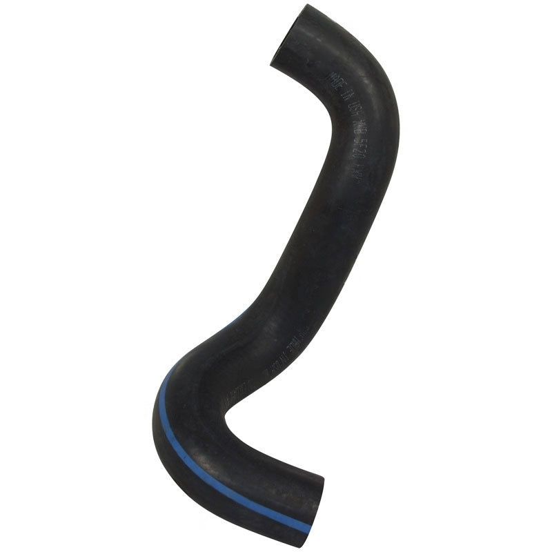 2073405 : RADIATOR HOSE (UPPER) - motofork
