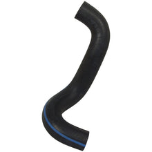 Load image into Gallery viewer, 2073405 : RADIATOR HOSE (UPPER) - motofork