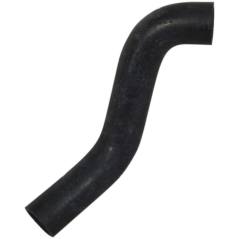 2074397 : RADIATOR HOSE (LOWER) - motofork