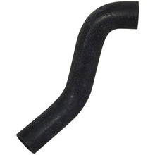 Load image into Gallery viewer, 2074397 : RADIATOR HOSE (LOWER) - motofork