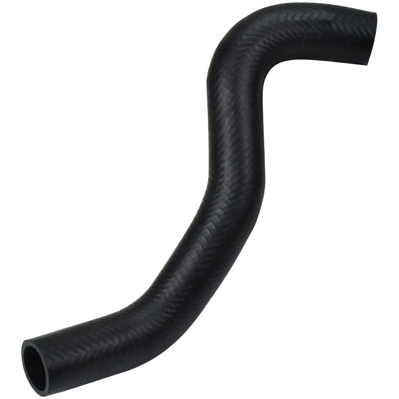 2074786 : RADIATOR HOSE - motofork