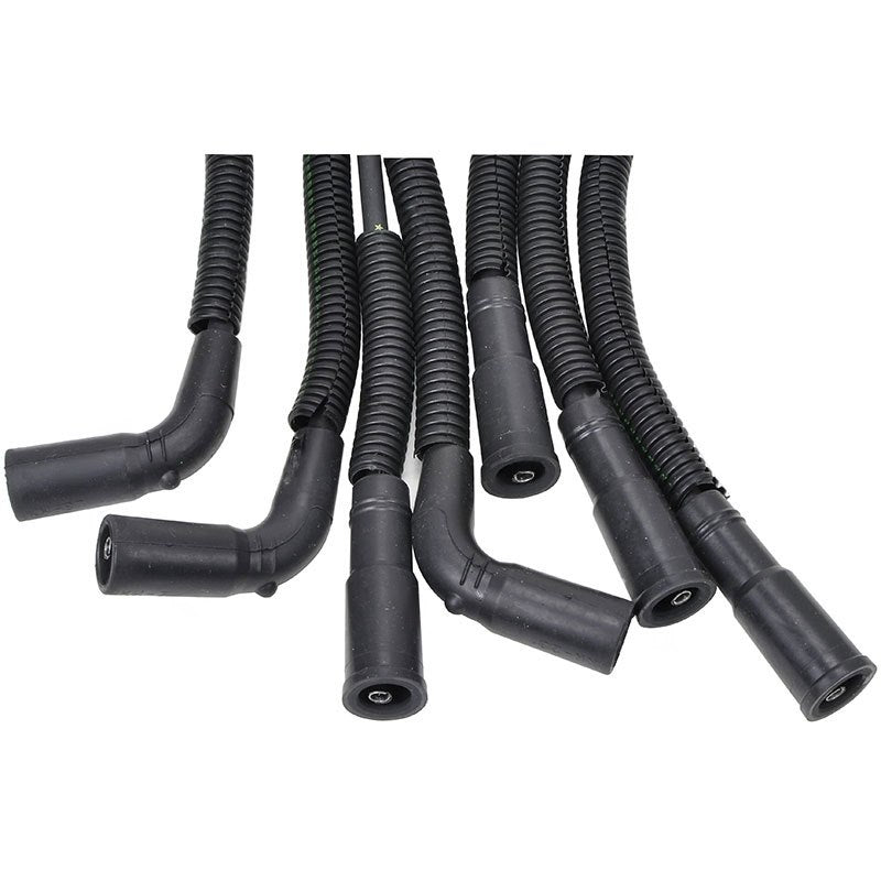 2076585 : IGNITION WIRE SET - motofork