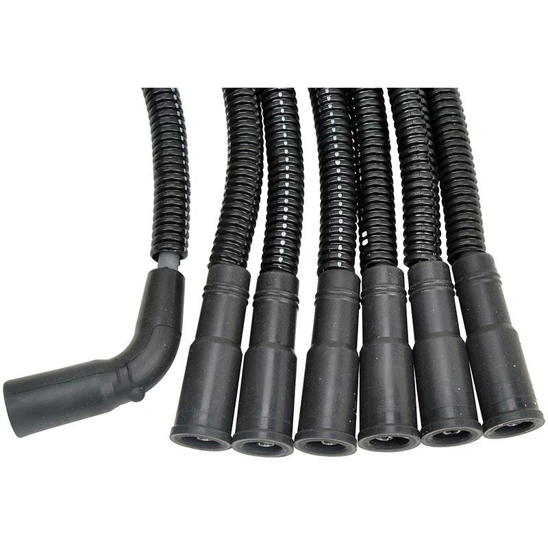 2076587 : IGNITION WIRE SET - motofork