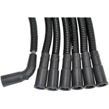 Load image into Gallery viewer, 2076587 : IGNITION WIRE SET - motofork