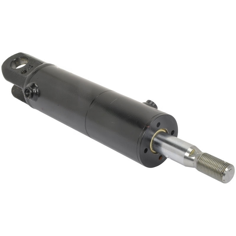 2076686 : TILT CYLINDER (LH) - motofork
