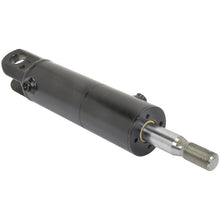 Load image into Gallery viewer, 2076686 : TILT CYLINDER (LH) - motofork