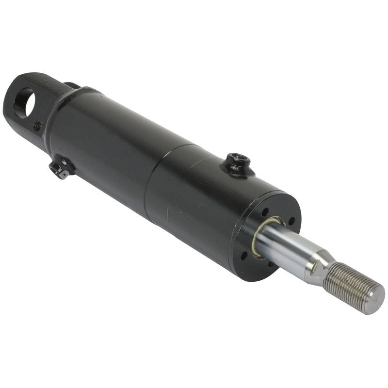 2076689 : TILT CYLINDER (LH) - motofork