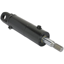Load image into Gallery viewer, 2076689 : TILT CYLINDER (LH) - motofork