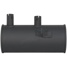 Load image into Gallery viewer, 2076740 : MUFFLER - motofork