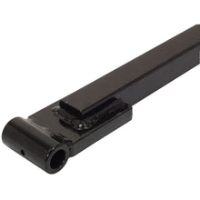 Load image into Gallery viewer, 2077180 : PUSH ROD - motofork