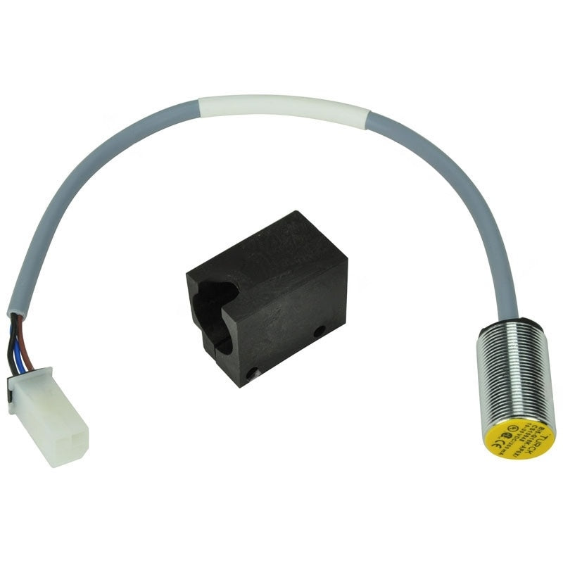 2077505 : BRAKE SWITCH - motofork