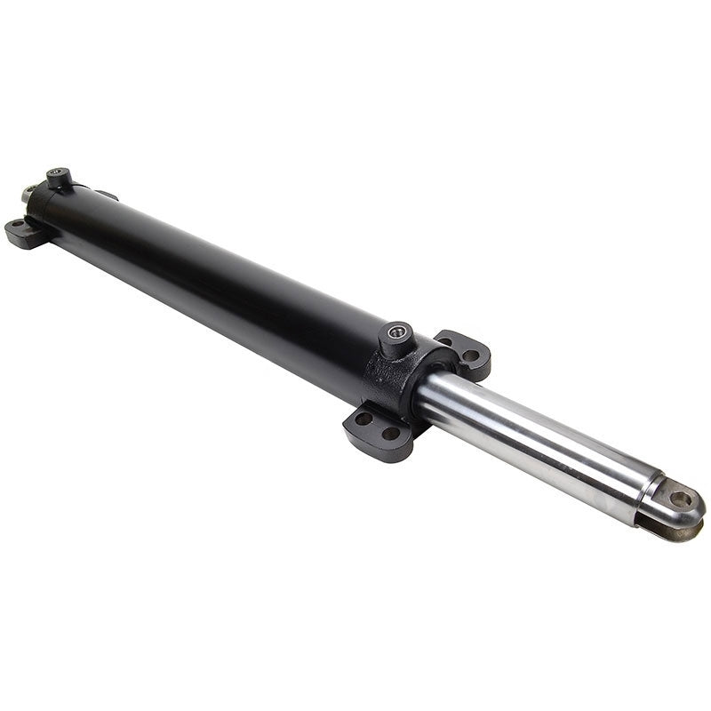 2079365 : POWER STEERING CYLINDER - motofork