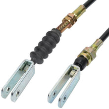 Load image into Gallery viewer, 2080619 : ACCELERATOR CABLE - motofork