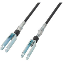 Load image into Gallery viewer, 2081545 : INCHING CABLE - motofork