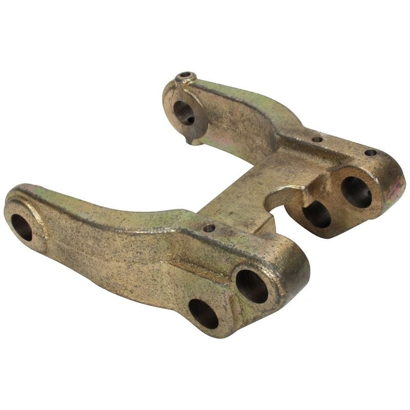 2081792 : RISER - motofork