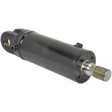 Load image into Gallery viewer, 2084525 : TILT CYLINDER (LH) - motofork