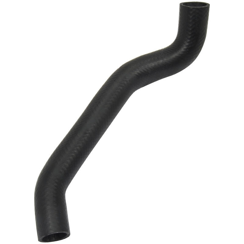 2085042 : RADIATOR HOSE (UPPER) - motofork