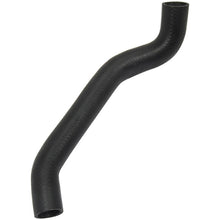 Load image into Gallery viewer, 2085042 : RADIATOR HOSE (UPPER) - motofork