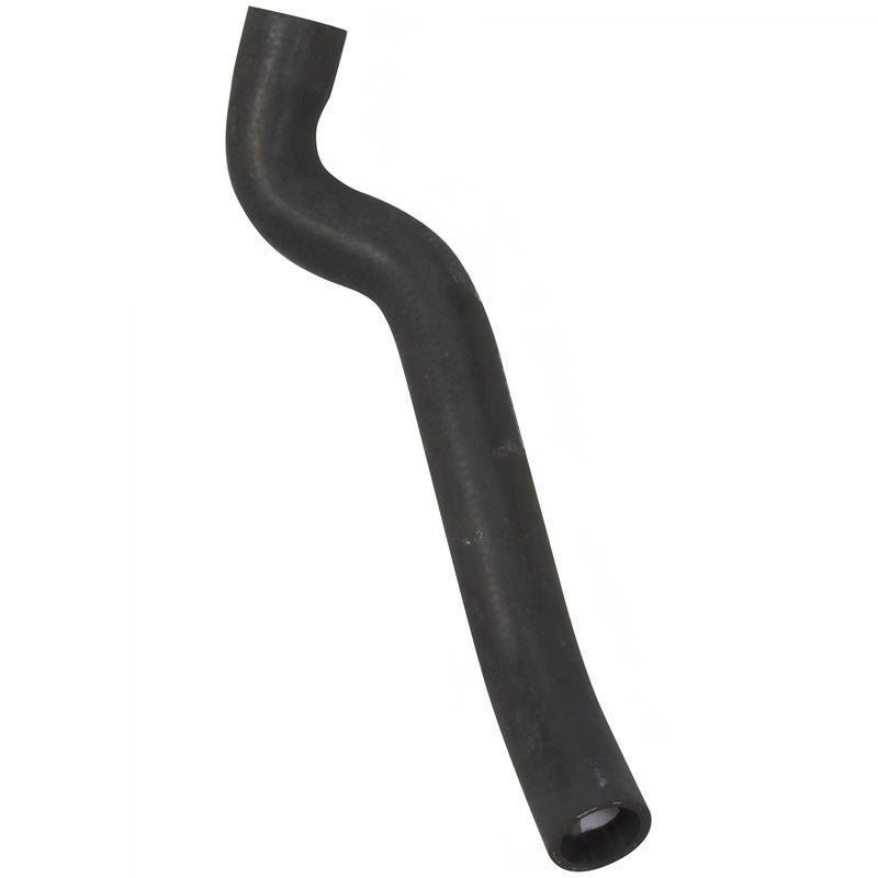 2085103 : RADIATOR HOSE (UPPER) - motofork