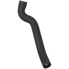 Load image into Gallery viewer, 2085103 : RADIATOR HOSE (UPPER) - motofork