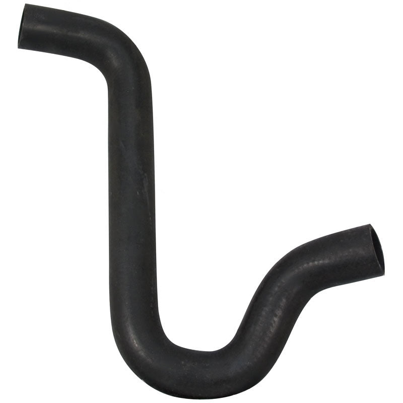 2085255 : RADIATOR HOSE (UPPER) - motofork