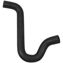 Load image into Gallery viewer, 2085255 : RADIATOR HOSE (UPPER) - motofork