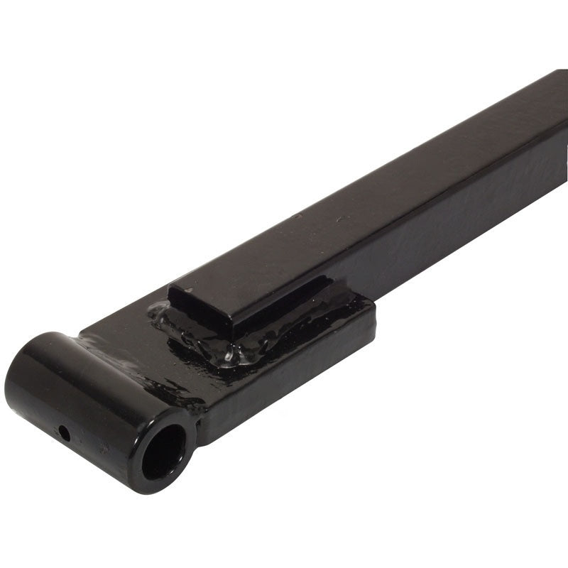 2085540 : PUSH ROD - motofork