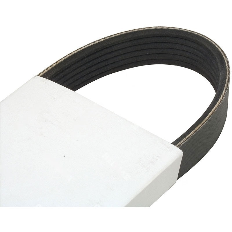 2088870 : FAN BELT (SERPENTINE) - motofork