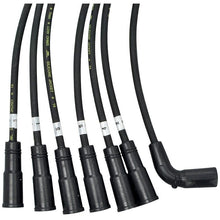 Load image into Gallery viewer, 2088997 : IGNITION WIRE SET - motofork