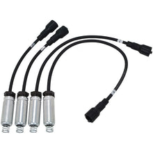 Load image into Gallery viewer, 2089846 : IGNITION WIRE SET - motofork