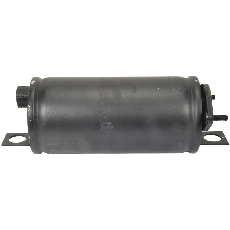 2089895 : MUFFLER - motofork