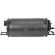 Load image into Gallery viewer, 2089895 : MUFFLER - motofork