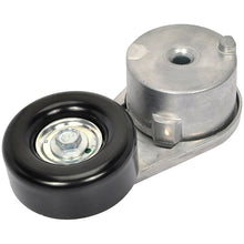 Load image into Gallery viewer, 2090303 : TENSIONER, V BELT - motofork
