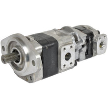 Load image into Gallery viewer, 2098593 : HYDRAULIC PUMP - motofork