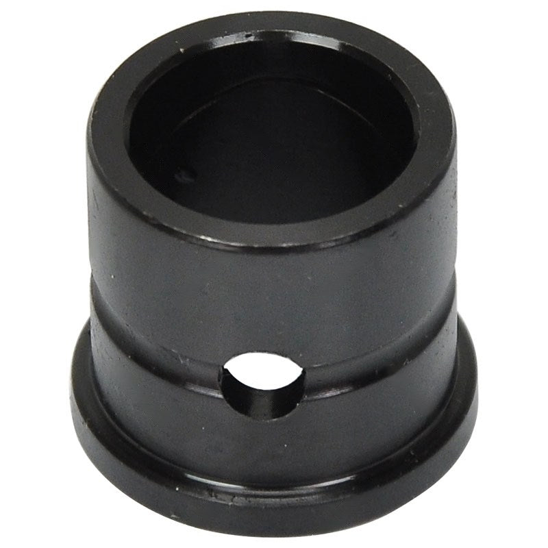 2100235 : BUSHING - motofork