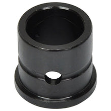 Load image into Gallery viewer, 2100235 : BUSHING - motofork