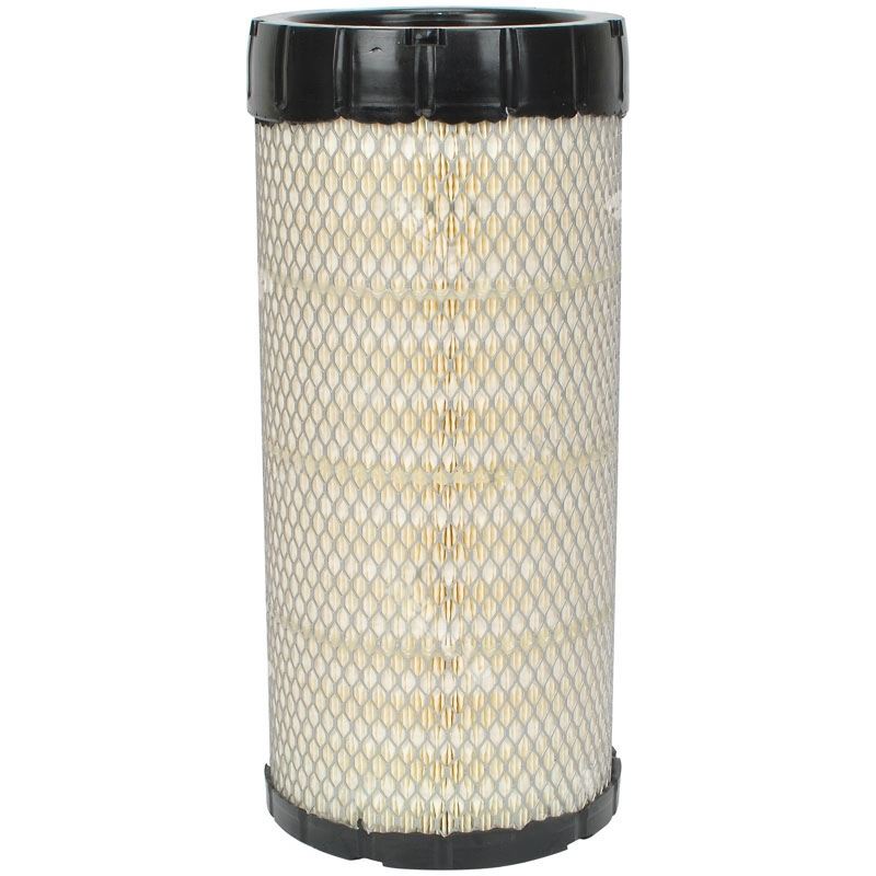 2103627 : AIR FILTER (FIRE RETARDANT) - motofork
