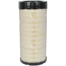 Load image into Gallery viewer, 2103627 : AIR FILTER (FIRE RETARDANT) - motofork