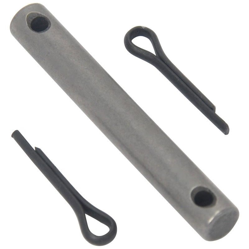 2104861 : CHAIN PIN - motofork