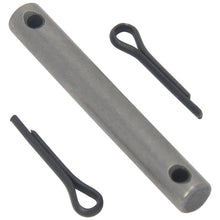 Load image into Gallery viewer, 2104861 : CHAIN PIN - motofork