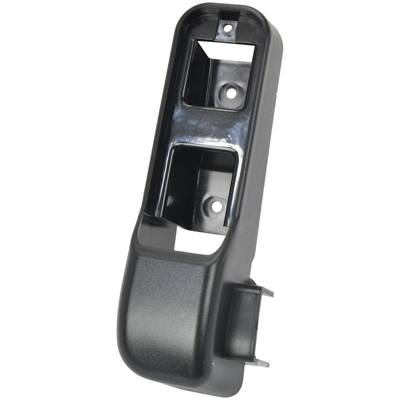 2107957 : BRACKET, REAR LAMP - motofork