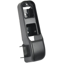 Load image into Gallery viewer, 2107958 : BRACKET, REAR LAMP - motofork