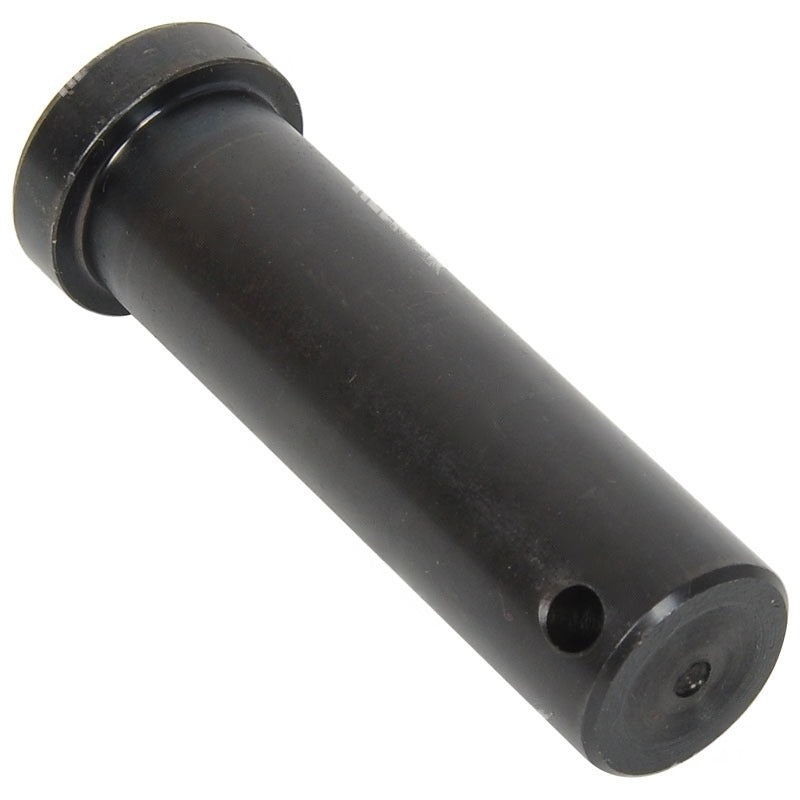 2109159 : PIN, STEER AXLE – Motofork