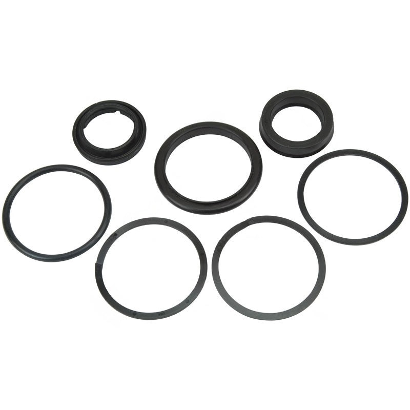 2302265 : PACKING CYLINDER KIT - motofork