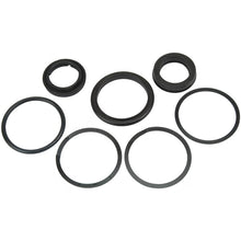 Load image into Gallery viewer, 2302265 : PACKING CYLINDER KIT - motofork