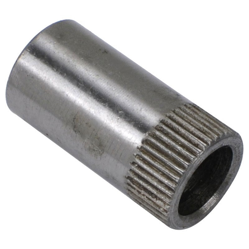2302396 : BUSHING - motofork