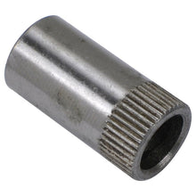 Load image into Gallery viewer, 2302396 : BUSHING - motofork