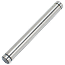 Load image into Gallery viewer, 2302412 : PIN, PIVOT - motofork