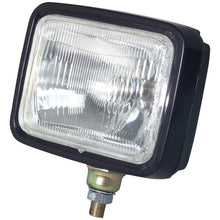 Load image into Gallery viewer, 2302441 : HEADLAMP (48 VOLT) - motofork